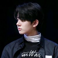 tae.kiim