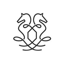 original sound - Don Morphy