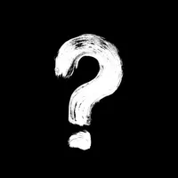 original sound - oney_uwu