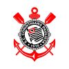 corinthians