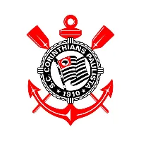 original sound - corinthians