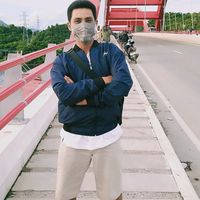 suara asli - hariyanto83