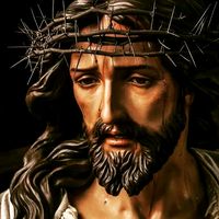 oracao_devocao_deuspai