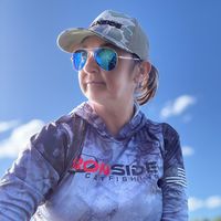 michellemilleroutdoors