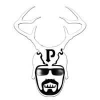 pinolaispariente