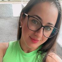 jennyfer.dayan