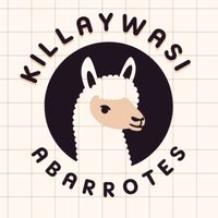 killaywasi
