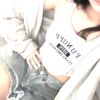 xuan._.420