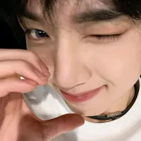 original sound - wonjicism