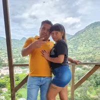 original sound - .laa.traviesita502