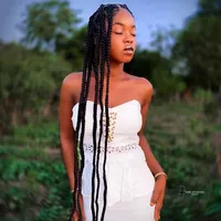 original sound - lakarefanta2