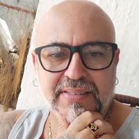 babalawoifayomiakanji