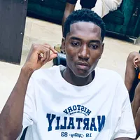 original sound - haj___kareem1