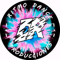 ritmodanceproducciones
