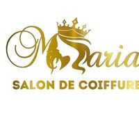 salondecoiffuremaria