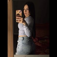 kendraa.glz