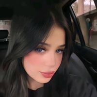 even_lol68