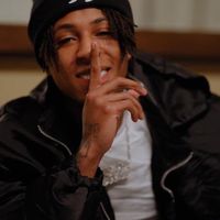 ilovekentrelldesean_____