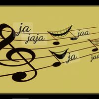 humor.y.msica.una