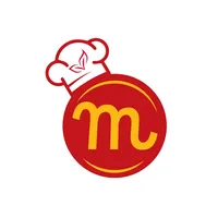 original sound - munchkins_gh