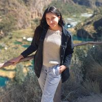 luz_dani1805