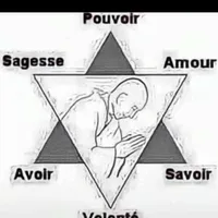 original sound - wedguer23