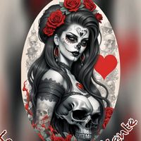 lahijadesobediente.76