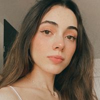 suelengabrielaaa