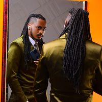 samnoelofficial