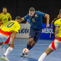 mathigolfutsal