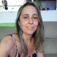 janeteteresinhaaraujo