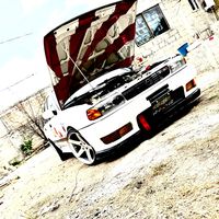 sanchez_038