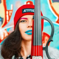 violin_plus_quarantine_challenge by latiana_music