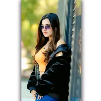 original sound - aliza__khan_5