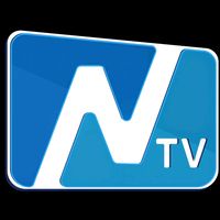 ngortvofficielgmail.com