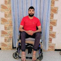 chikhmond