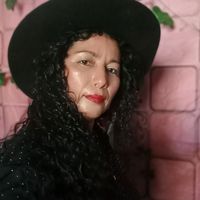 cisnero.maryini