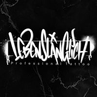 lebenslaenglichtattoo
