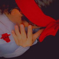 bebesita803