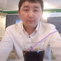 adil_sharipove