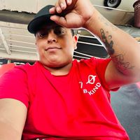 stickgonzales942
