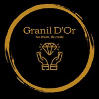 granildor