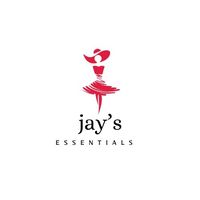 jaysessentials_co