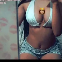 original sound - oficial_mosquera17