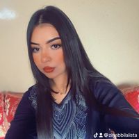 zinebbilalista