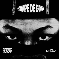 original sound - vieux_peter_pan