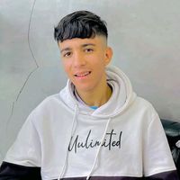 dyw9nltmt19q