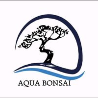 aqua_bonsai