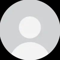 user2409219813471