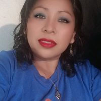 _morenitagomez